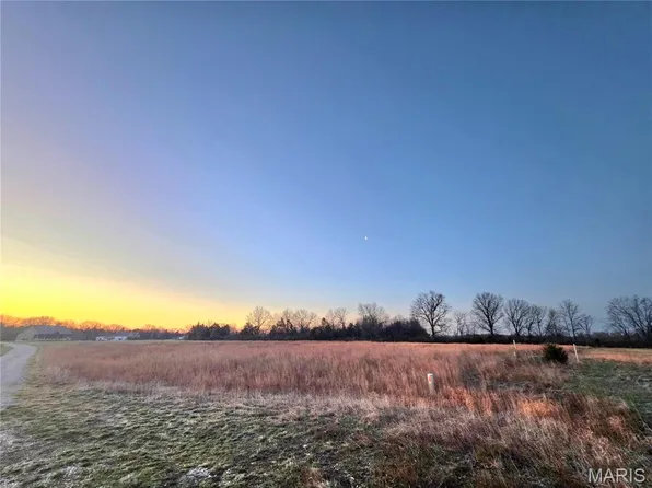 LOT 12 Jewell Lynn Ct, Warrenton, MO 63383