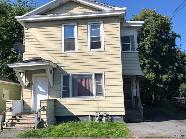 211 Sackett St, Syracuse, NY 13204