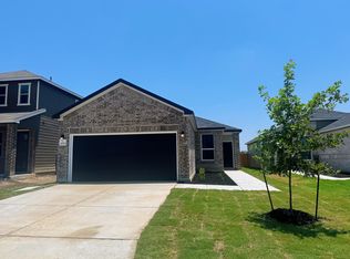 4818 Wild Goose, San Antonio, TX 78245