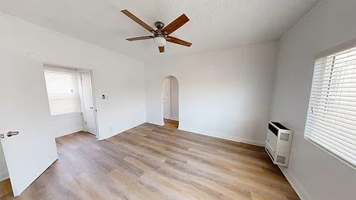 Floor plan 1567 1/2