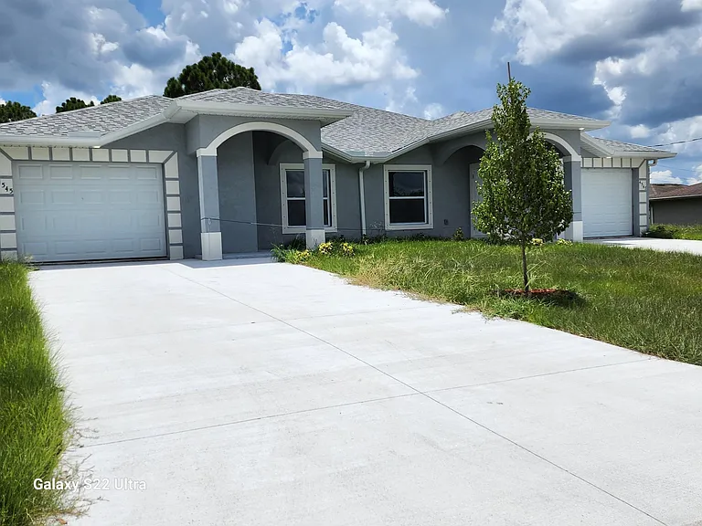 2127 Armour Rd — Photo 31