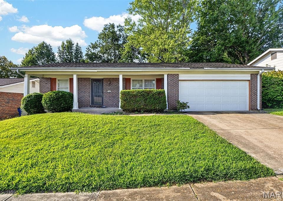 1st image of 2182 Rountree Dr