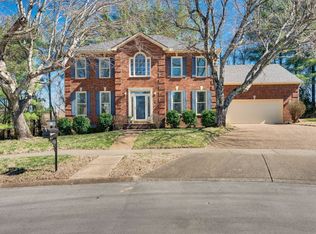 114 Blenheim Cir, Franklin, TN 37064
