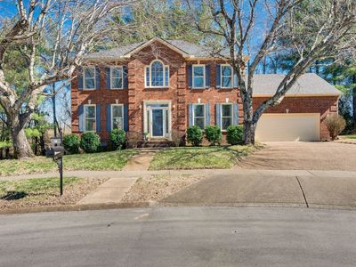 114 Blenheim Cir, Franklin, TN, 37064
