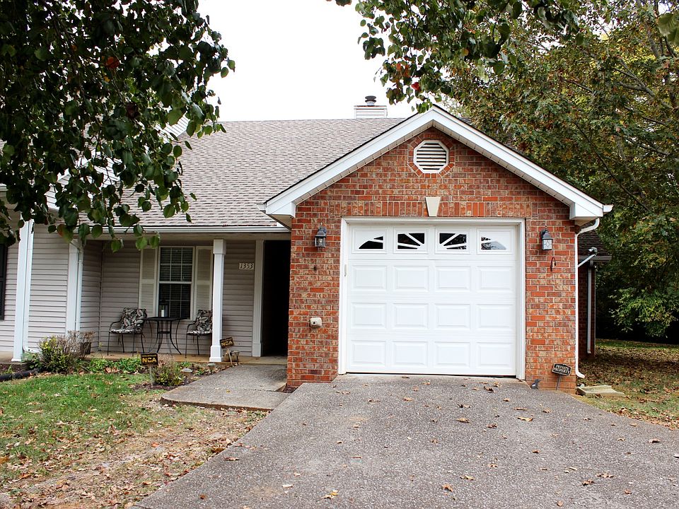 1st image of 1353 Shearron Ct