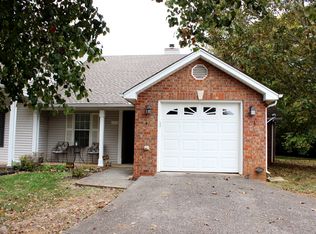 1353 Shearron Ct, Murfreesboro, TN 37130