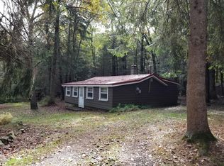 2437 State Route 534, Albrightsville, PA 18210