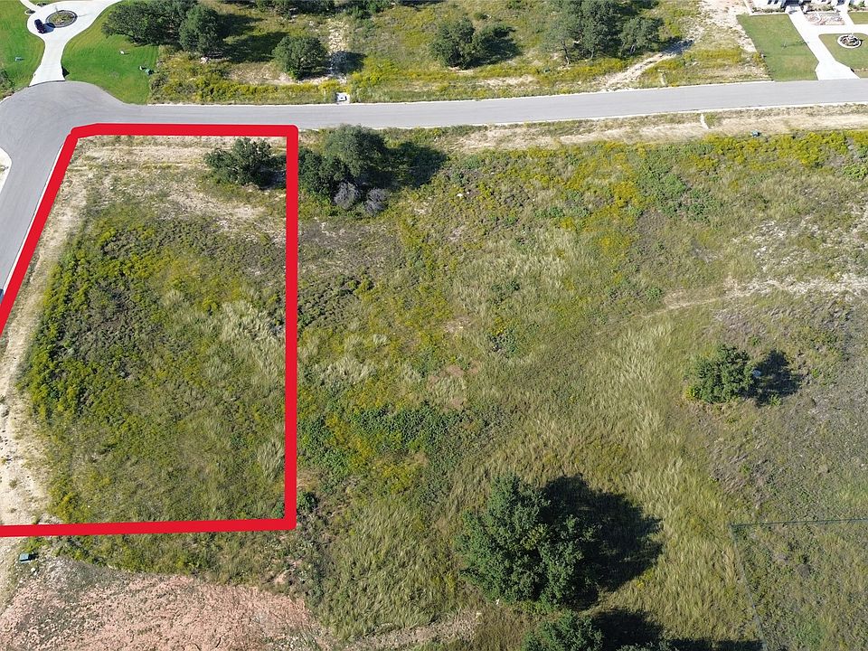 1st image of 8075 Brownie Luker Ct
