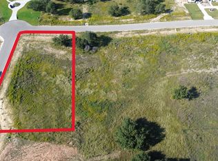 8075 Brownie Luker Ct, Granbury, TX 76048