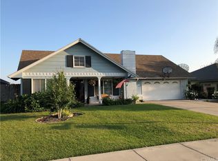 4355 Wilson St, Chino, CA 91710