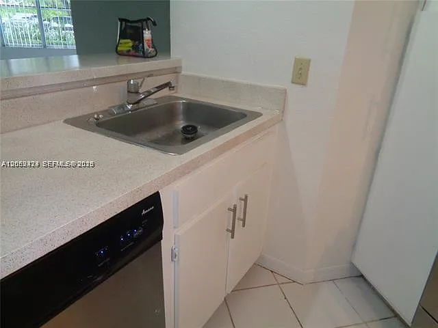 3380 Pinewalk Dr N #1116 — Photo 17