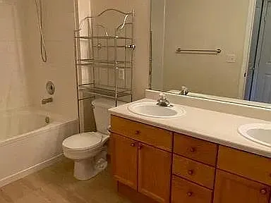 9390 W Chatfield Pl #205 — Photo 12