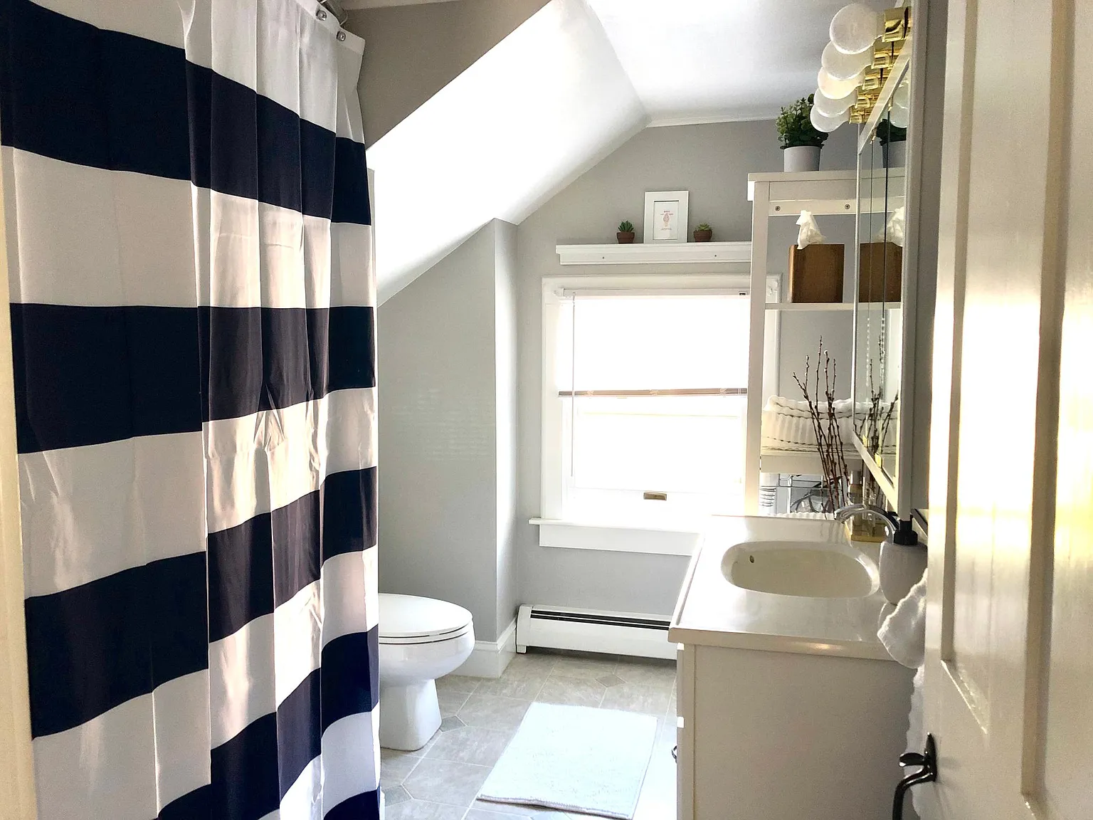 43 Tyng St — Photo 3