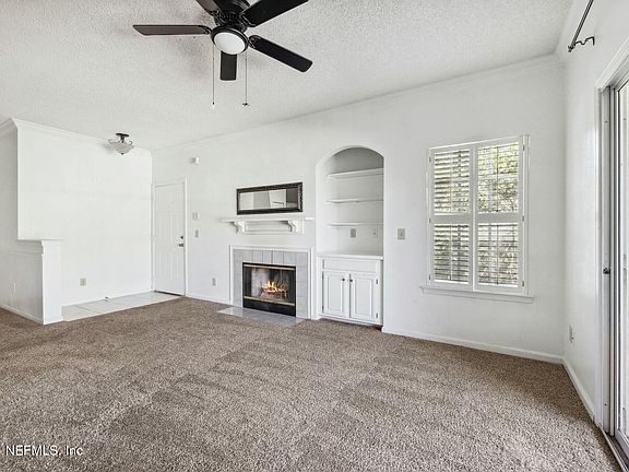 2nd image of 10000 GATE Parkway #1225