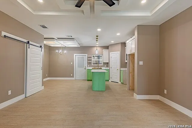 3212 Bob Rogers Dr #7 — Photo 9
