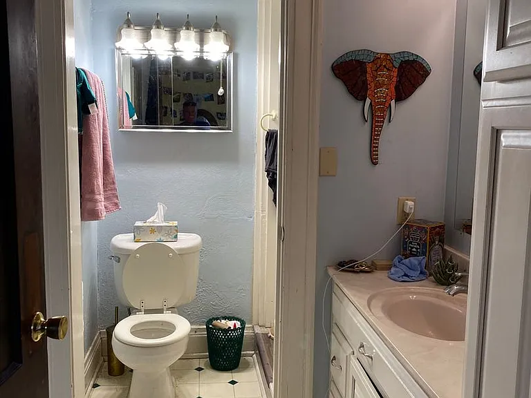 609 S Fess Ave — Photo 6