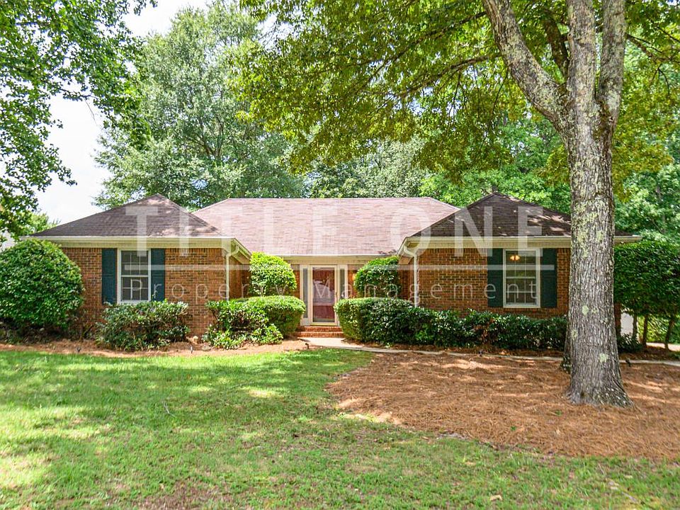 1st image of 1134 Chestnut Hill Cir