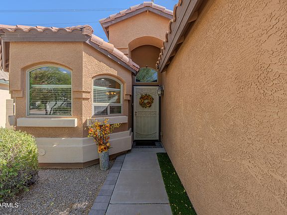 3rd image of 2907 E WHISPERING WIND Drive