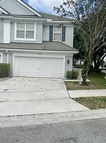 21539 Saint Andrews Grand Cir #42 — Photo 6