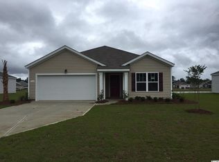 564 Mossbank Loop LOT 92, Aria B Longs, SC 29568