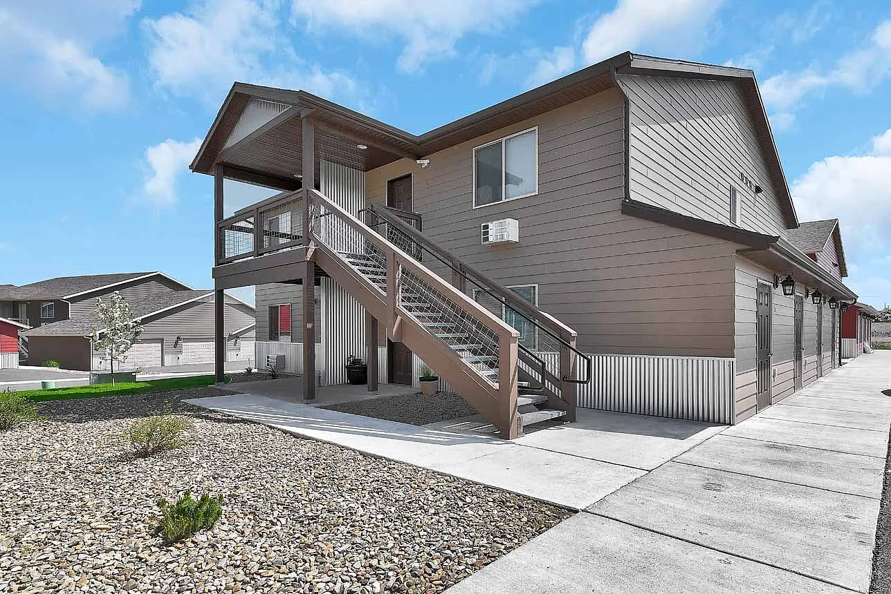 3200 Lark - Unit... — Photo 2