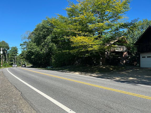 5th image of 1112 Franklin Pierce Hwy
