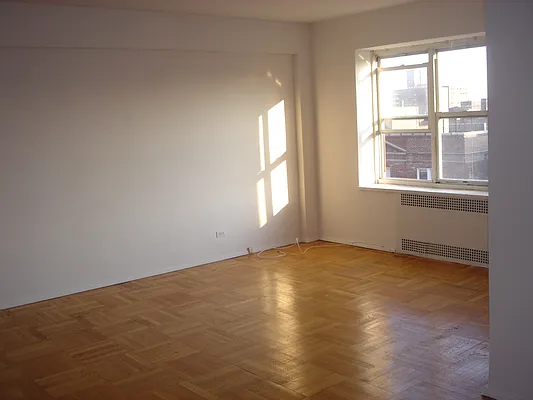 Rented by Hatuka Properties | media 40