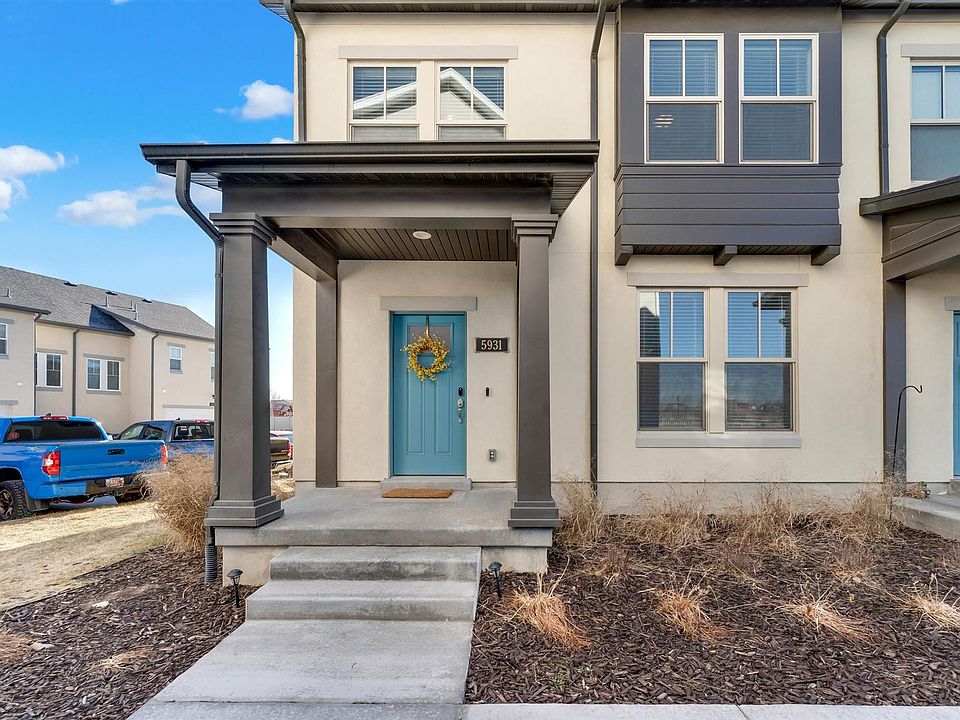 1st image of 5931 W Lake Ave #112