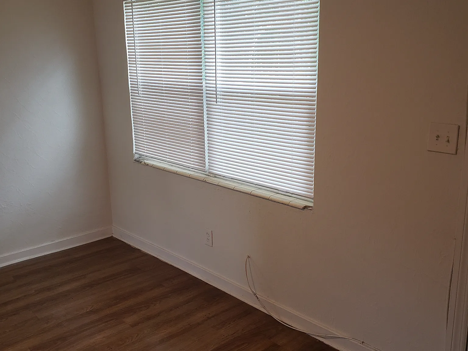 2 bed, 684 sqft, $1,700 — Photo 3