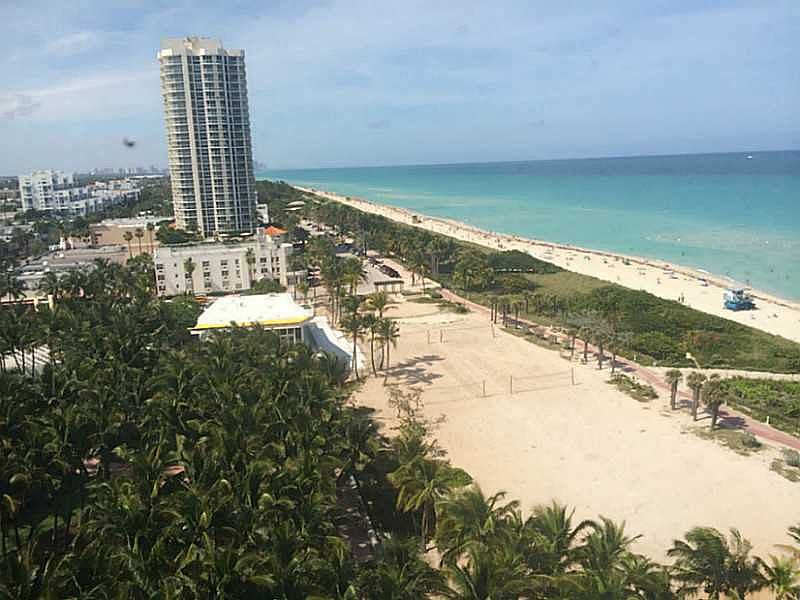 2nd image of 7135 Collins Ave APT 1832