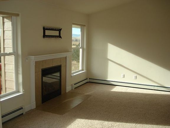 2nd image of 5925 Marina Kims Way
