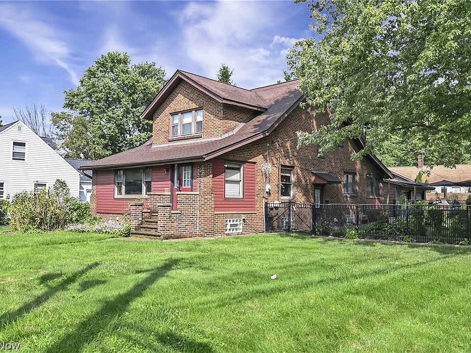 1st image of 5733 Brecksville Rd