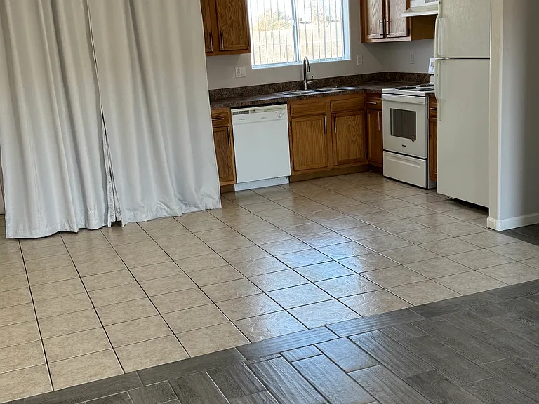14380 S Durango Rd #2 — Photo 7