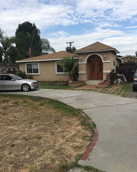1st image of 1018 S Pima Ave