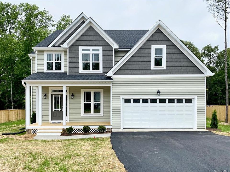 1st image of 5919 Autumnleaf Dr
