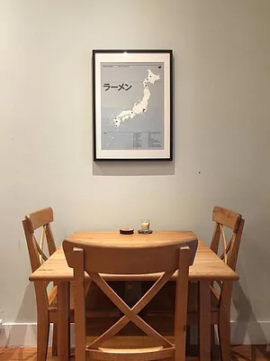 Rented by The Hamilton Group | media 30