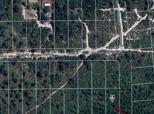 1456 Bittersweet St #14, Lake Placid, FL 33852