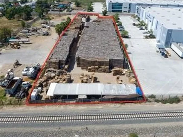 0 S Washington Ave #64, San Bernardino, CA 92408