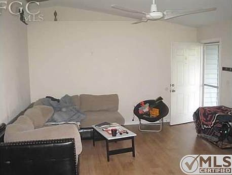 2nd image of 17384 Dowling Dr
