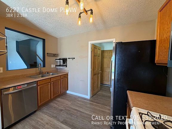 5th image of 6227 Castle Dome Pl NW