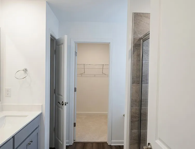 5531 Hydrangea St — Photo 15