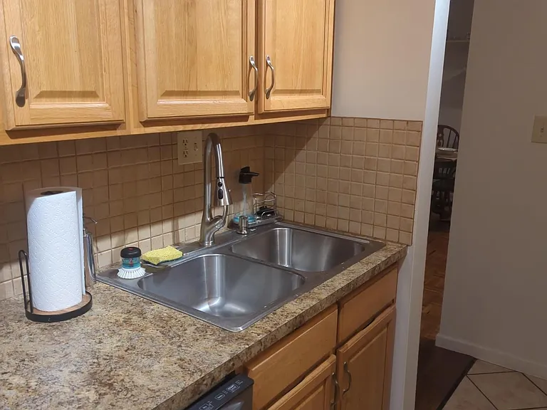 3636 Taliluna Ave #603 — Photo 14