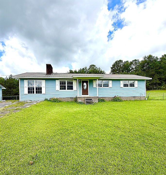 1st image of 5345 Rock Springs Rd