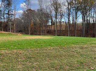 8004 Willow Glen Trl #5, Greensboro, NC 27455