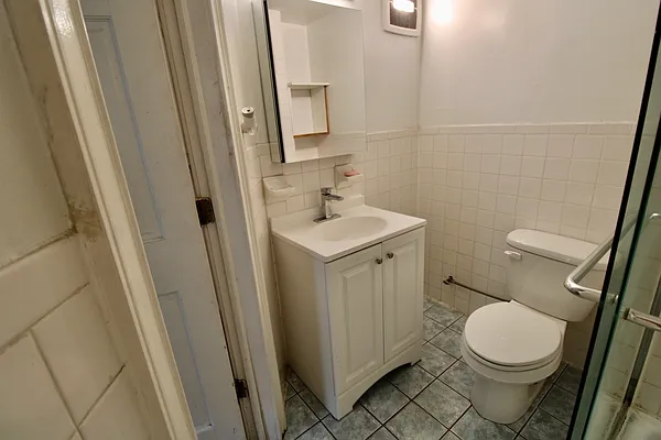 Rented by Owner | media 40