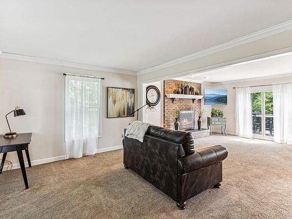 5th image of 5170 Michael Anthony Ln