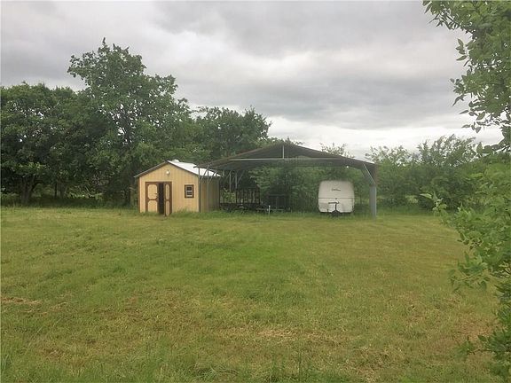 5th image of 600 Vz County Road 2622