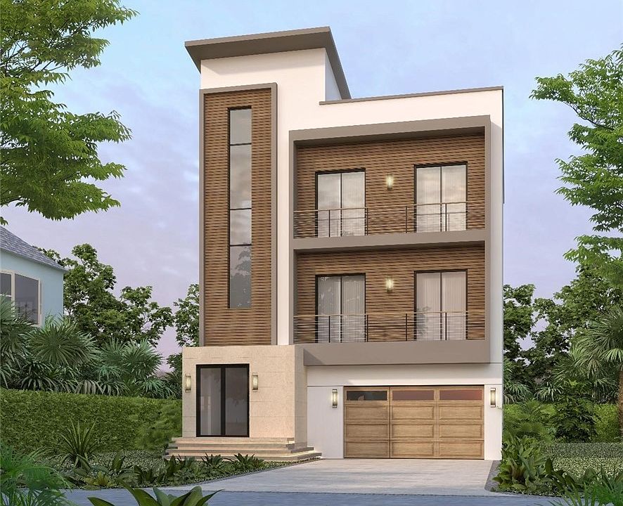 1st image of 6014 Cypress Ln