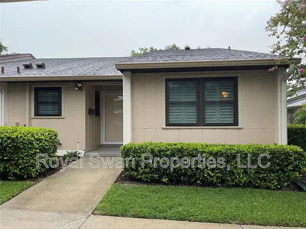2025 Sylvester Rd, Lakeland, FL