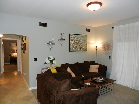 5th image of 150 S 800 E APT C3